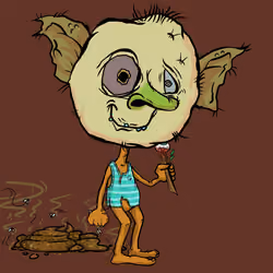 goblinmuckwtf #3893