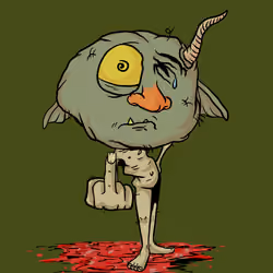 goblinmuckwtf #2208