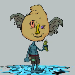 goblinmuckwtf #1277