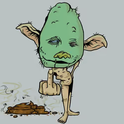 goblinmuckwtf #5939