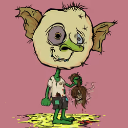 goblinmuckwtf #7011