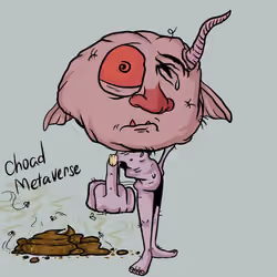 goblinmuckwtf #891