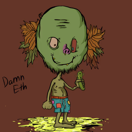 goblinmuckwtf #2512