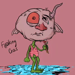 goblinmuckwtf #1624