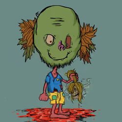 goblinmuckwtf #1976