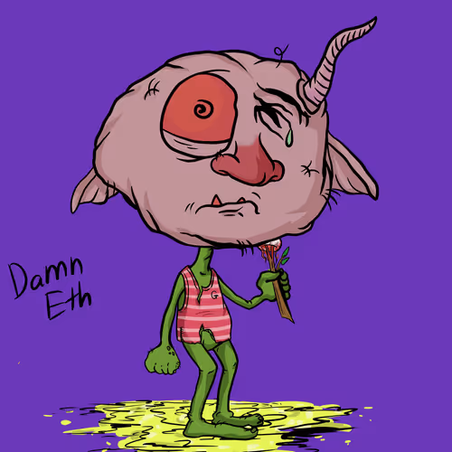 goblinmuckwtf #3095