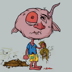 goblinmuckwtf #2491