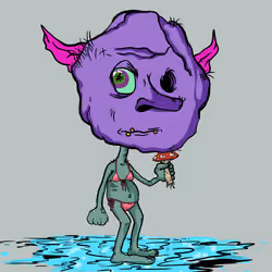 goblinmuckwtf #6805