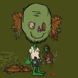 goblinmuckwtf #1220