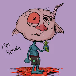 goblinmuckwtf #544