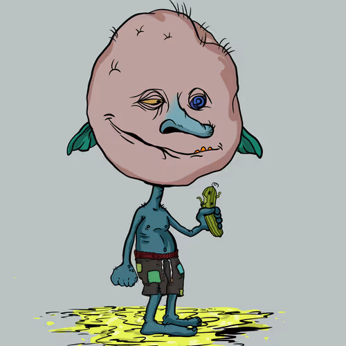 Goblinmuckwtf