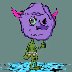 goblinmuckwtf #2815