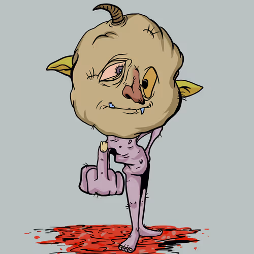 Goblinmuckwtf