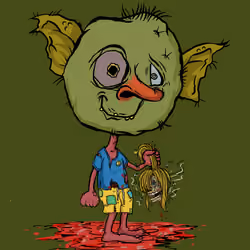 goblinmuckwtf #823