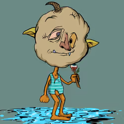 goblinmuckwtf #7901