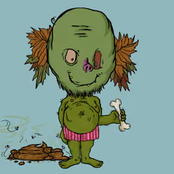 goblinmuckwtf #3332