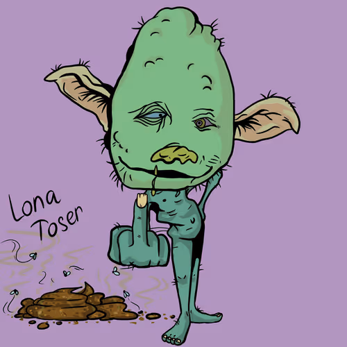 Goblinmuckwtf