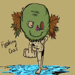 goblinmuckwtf #1835