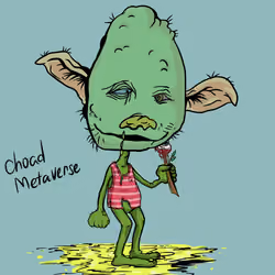 goblinmuckwtf #1790