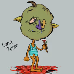 goblinmuckwtf #2207