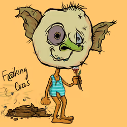 goblinmuckwtf #2331