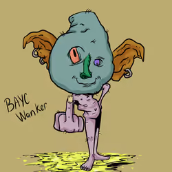 goblinmuckwtf #7938