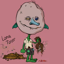 goblinmuckwtf #7880