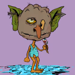 goblinmuckwtf #7950