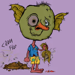 goblinmuckwtf #1224
