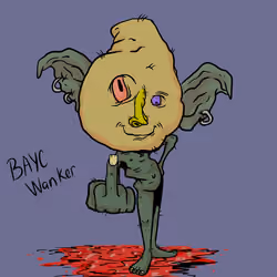 goblinmuckwtf #1429