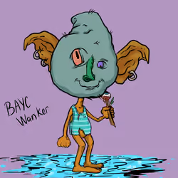 goblinmuckwtf #7951