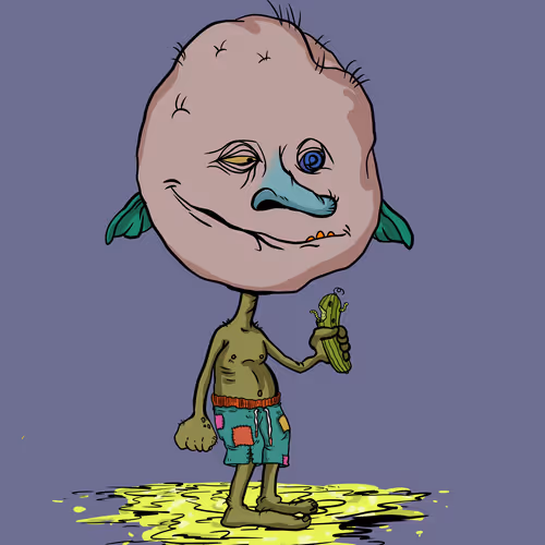 Goblinmuckwtf