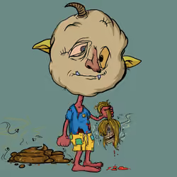 goblinmuckwtf #1634