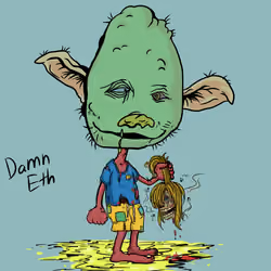 goblinmuckwtf #3143