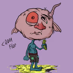 goblinmuckwtf #4997