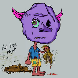 goblinmuckwtf #1575