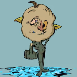 goblinmuckwtf #1692