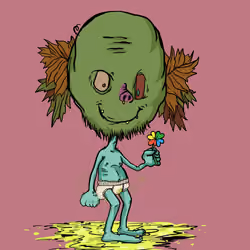 goblinmuckwtf #3188