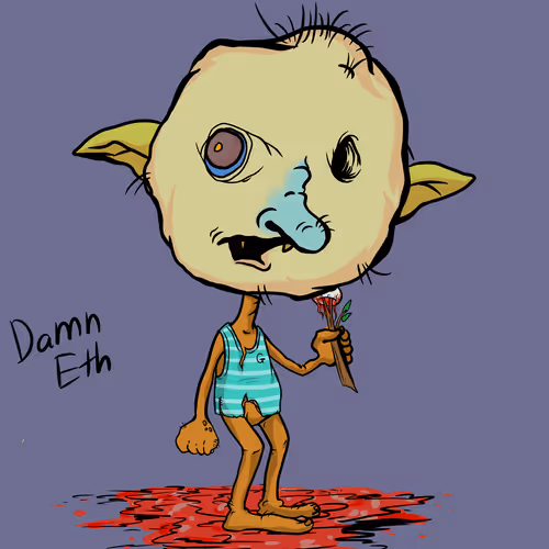 Goblinmuckwtf