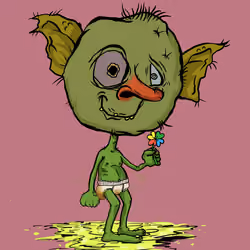 goblinmuckwtf #2493