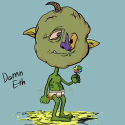 goblinmuckwtf #6582