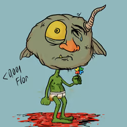 goblinmuckwtf #5946