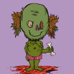 goblinmuckwtf #1627
