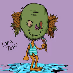 goblinmuckwtf #1230