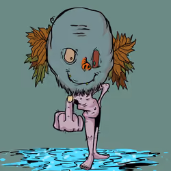 goblinmuckwtf #6437