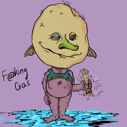goblinmuckwtf #1906