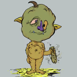 goblinmuckwtf #1848