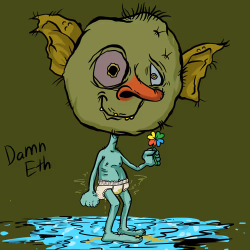 Goblinmuckwtf