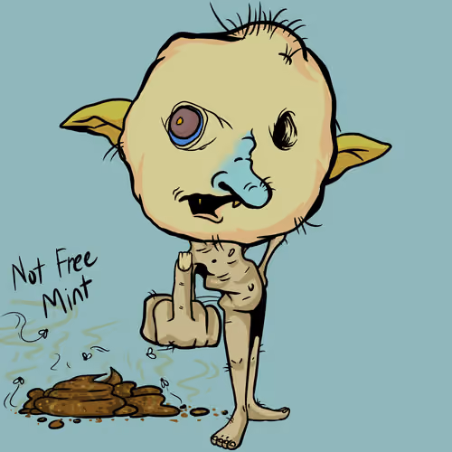 goblinmuckwtf #7691