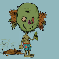 goblinmuckwtf #1580